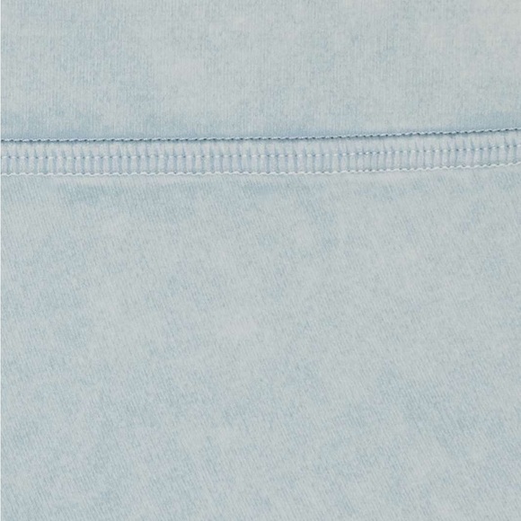 Lululemon Wunder Under High-Rise Tight *Snow Washed 28" - Picture 6 of 12